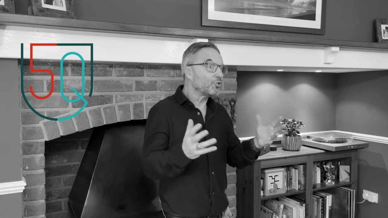 The Apostle Cohort Introduction