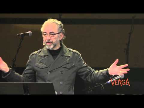 What Is the Content of Discipleship - Alan Hirsch