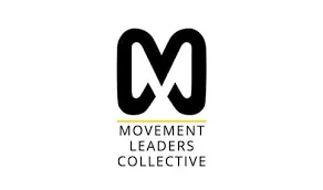 Movement Leaders Collective logo