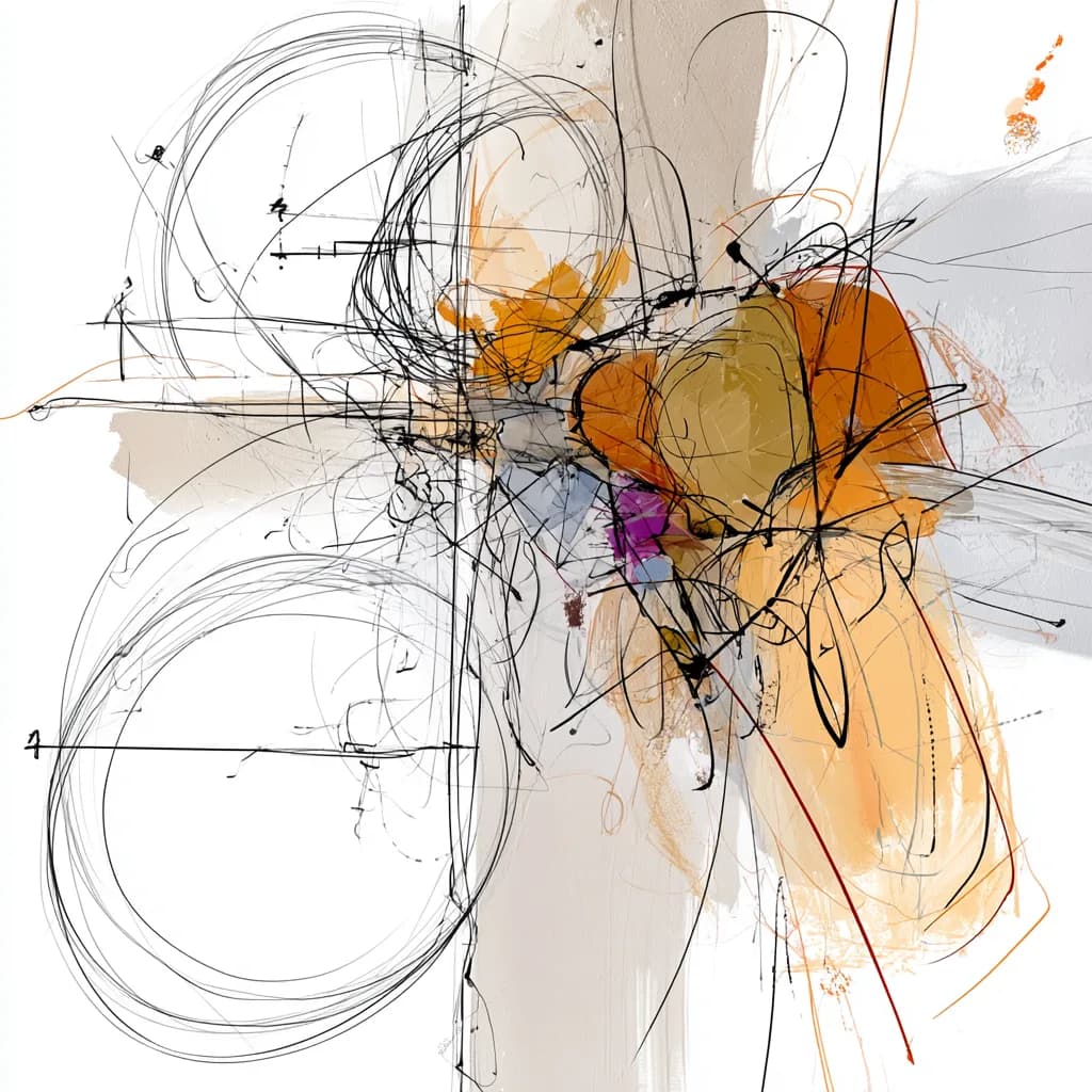 The Great Reframation: Learning to See Again in a Disenchanted Age