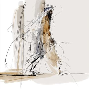 The Stalled Flow of Movement: Why So Many Churches Feel Trapped