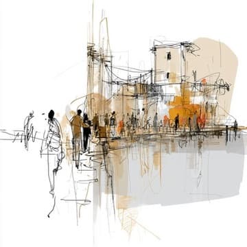 Misconceptions About Discipleship and Church Design