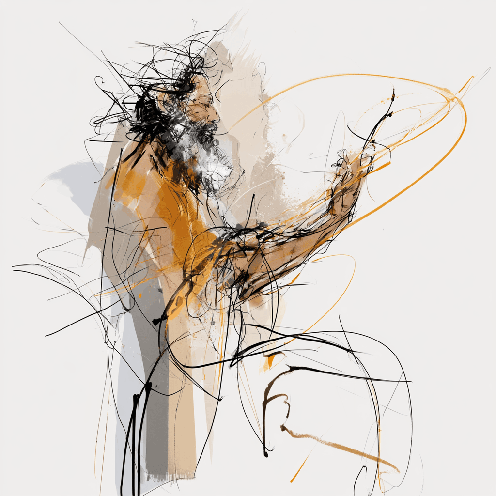 Metanoia: The Radical Mind-Change for God's Kingdom